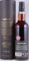 Preview: Glendronach 2005 11 Years Sherry Puncheon Cask No. 1444 Distillery Managers Exclusive Hand-Filled Highland Single Malt Scotch Whisky 57.3%