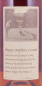 Preview: Pappy Van Winkles 20 Years Family Reserve Release 2010 Kentucky Straight Bourbon Whiskey 45,2%