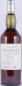 Preview: Talisker 1975 25 Years Limited Edition 1st Special Release 2001 Isle of Skye Single Malt Scotch Whisky Cask Strength 59,9%
