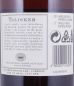 Preview: Talisker 1975 25 Years Limited Edition 1st Special Release 2001 Isle of Skye Single Malt Scotch Whisky Cask Strength 59,9%