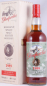 Preview: Glenfarclas 1989 24 Years Oloroso Sherry Casks Nos. 5249-52, 12992, 13090 Edition No. 18 John Duns Scotus Highland Single Malt Scotch Whisky 46,0%