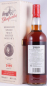 Preview: Glenfarclas 1989 24 Years Oloroso Sherry Casks Nos. 5249-52, 12992, 13090 Edition No. 18 John Duns Scotus Highland Single Malt Scotch Whisky 46,0%