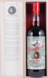 Preview: Glenfarclas 1989 24 Years Oloroso Sherry Casks Nos. 5249-52, 12992, 13090 Edition No. 18 John Duns Scotus Highland Single Malt Scotch Whisky 46,0%