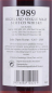 Preview: Glenfarclas 1989 24 Years Oloroso Sherry Casks Nos. 5249-52, 12992, 13090 Edition No. 18 John Duns Scotus Highland Single Malt Scotch Whisky 46,0%