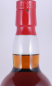 Preview: Glenfarclas 1989 24 Years Oloroso Sherry Casks Nos. 5249-52, 12992, 13090 Edition No. 18 John Duns Scotus Highland Single Malt Scotch Whisky 46,0%