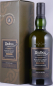 Preview: Ardbeg Airigh Nam Beist Limited Edition 1990 Bottled in the Year 2007 Islay Single Malt Scotch Whisky 46,0%