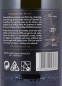 Preview: Ardbeg Airigh Nam Beist Limited Edition 1990 Bottled in the Year 2007 Islay Single Malt Scotch Whisky 46,0%