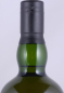 Preview: Ardbeg Airigh Nam Beist Limited Edition 1990 Bottled in the Year 2007 Islay Single Malt Scotch Whisky 46,0%