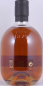 Preview: Glenrothes 1992 12 Years Vintage Limited Edition Bottled in 2005 Speyside Single Malt Scotch Whisky 43,0%
