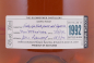 Preview: Glenrothes 1992 12 Years Vintage Limited Edition Bottled in 2005 Speyside Single Malt Scotch Whisky 43,0%