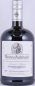 Preview: Bunnahabhain 1989 31 Years Oloroso Sherry Hogshead Cask No. 57 Limited Release Maturation Warehouse Hand Filled Islay Single Malt Scotch Whisky 47.0%