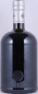 Preview: Bunnahabhain 1989 31 Years Oloroso Sherry Hogshead Cask No. 57 Limited Release Maturation Warehouse Hand Filled Islay Single Malt Scotch Whisky 47.0%