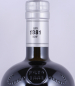 Preview: Bunnahabhain 1989 31 Years Oloroso Sherry Hogshead Cask No. 57 Limited Release Maturation Warehouse Hand Filled Islay Single Malt Scotch Whisky 47.0%