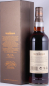 Preview: Glendronach 1990 20 Years Pedro Ximenez Sherry Puncheon Cask No. 3059 Highland Single Malt Scotch Whisky 54,9%