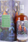 Preview: Nicaragua 1998 21 Years Single Cask No. 23 Silver Seal Wildlife Collection CLDN Column Still Rum 49.8%