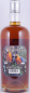 Preview: Nicaragua 1998 21 Years Single Cask No. 23 Silver Seal Wildlife Collection CLDN Column Still Rum 49.8%