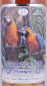 Preview: Nicaragua 1998 21 Years Single Cask No. 23 Silver Seal Wildlife Collection CLDN Column Still Rum 49.8%