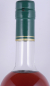 Preview: Sazerac 1984 18 Years Buffalo Trace Antique Collection 2002 Kentucky Straight Rye Whiskey 45.0%