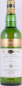 Preview: Brora 1981 18 Years Oak Cask Douglas Laing Old Malt Cask Single Cask Bottling Highland Single Malt Scotch Whisky 50.0%