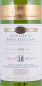 Preview: Brora 1981 18 Years Oak Cask Douglas Laing Old Malt Cask Single Cask Bottling Highland Single Malt Scotch Whisky 50.0%