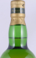 Preview: Brora 1981 18 Years Oak Cask Douglas Laing Old Malt Cask Single Cask Bottling Highland Single Malt Scotch Whisky 50.0%
