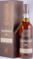 Preview: Glendronach 1991 27 Years Pedro Ximenez Sherry Puncheon Cask No. 8024 Highland Single Malt Scotch Whisky 50,8%