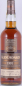 Preview: Glendronach 1991 27 Years Pedro Ximenez Sherry Puncheon Cask No. 8024 Highland Single Malt Scotch Whisky 50,8%