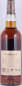 Preview: Glendronach 1991 27 Years Pedro Ximenez Sherry Puncheon Cask No. 8024 Highland Single Malt Scotch Whisky 50,8%
