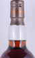 Preview: Glendronach 1996 20 Years Pedro Ximenez Sherry Puncheon Cask No. 1485 Highland Single Malt Scotch Whisky Cask Strength 53,0%
