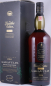 Preview: Lagavulin 1984 16 Years Distillers Edition 2001 4th Special Release lgv.4/468 Islay Single Malt Scotch Whisky 43,0% 1,0L
