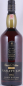 Preview: Lagavulin 1984 16 Years Distillers Edition 2001 4th Special Release lgv.4/468 Islay Single Malt Scotch Whisky 43,0% 1,0L