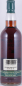 Preview: Longmorn 25 Years Sherry Cask No. 3233 Gordon und MacPhail Reserve Speyside Single Malt Scotch Whisky 43,0%