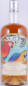 Preview: Trinidad 1991 25 Years Single Cask No. 2458 Silver Seal Wildlife Collection Five Column Still Trinidad United Distillers Rum 51.0%
