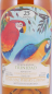 Preview: Trinidad 1991 25 Years Single Cask No. 2458 Silver Seal Wildlife Collection Five Column Still Trinidad United Distillers Rum 51.0%
