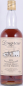 Preview: Longrow 1974 16 Years Sherry Casks Gold Screw Cap Distillery Label Campbeltown Single Malt Scotch Whisky 46,0%