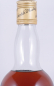 Preview: Longrow 1974 16 Years Sherry Casks Gold Screw Cap Distillery Label Campbeltown Single Malt Scotch Whisky 46,0%