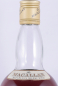 Preview: Macallan 12 Years Sherry Wood Golden Screw Cap Highland Single Malt Scotch Whisky 43,0% 1,0 L