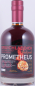 Preview: Bruichladdich 1990 22 Years Bourbon/Château Latour French Oak Cask No. 001 Valinch Prometheus Islay Single Malt Scotch Whisky 53.3%