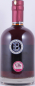 Preview: Bruichladdich 1990 22 Years Bourbon/Château Latour French Oak Cask No. 001 Valinch Prometheus Islay Single Malt Scotch Whisky 53.3%