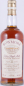Preview: Bowmore 21 Years Specially Selected Casks White Stripe Capsule Islay Single Malt Scotch Whisky 43,0%
