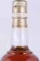 Preview: Bowmore 21 Years Specially Selected Casks White Stripe Capsule Islay Single Malt Scotch Whisky 43,0%