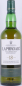 Preview: Laphroaig 18 Years New Label White Tube Release 2014 Islay Single Malt Scotch Whisky 48,0%