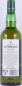 Preview: Laphroaig 18 Years New Label White Tube Release 2014 Islay Single Malt Scotch Whisky 48,0%