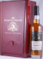 Preview: Clynelish 1988 26 Years Sherry Oak Cask No. 908098 Duncan Taylor Single Cask Collection Highland Single Malt Scotch Whisky 48.3%