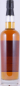 Preview: Clynelish 1988 26 Years Sherry Oak Cask No. 908098 Duncan Taylor Single Cask Collection Highland Single Malt Scotch Whisky 48.3%