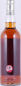 Preview: Caroni 1997 16 Years Single Barrel The Whisky Agency Fine Trinidad Rum 51.6%
