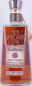 Preview: Four Roses Single Barrel No. 54-1A Kentucky Straight Bourbon Whiskey 50.0%