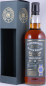 Preview: Hazelburn 2002 12 Years Bourbon Hogshead Cadenhead Campbeltown Single Malt Scotch Whisky Cask Strength 54,1%