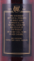 Preview: Hazelburn 2002 12 Years Bourbon Hogshead Cadenhead Campbeltown Single Malt Scotch Whisky Cask Strength 54,1%