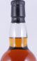 Preview: Hazelburn 2002 12 Years Bourbon Hogshead Cadenhead Campbeltown Single Malt Scotch Whisky Cask Strength 54,1%